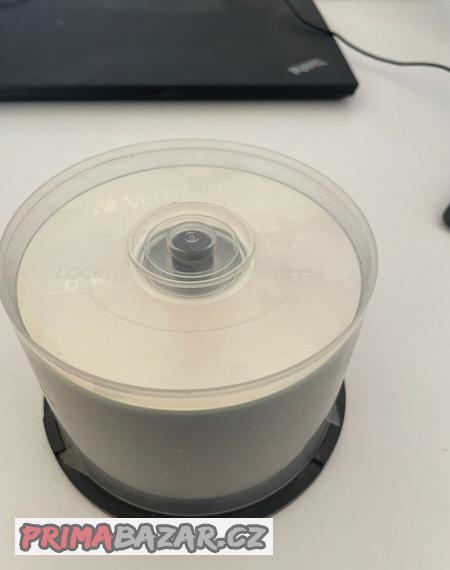 48-ks-cd-r-verbatim700mb-52x-80min