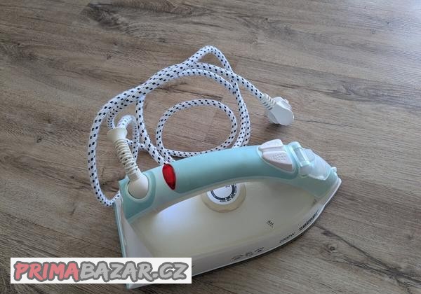 zehlicka-zelmer-navigator-28z019