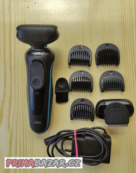 braun-series-5-m4500cs