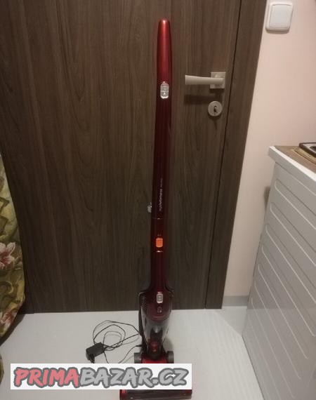 tycovy-vysavac-gorenje