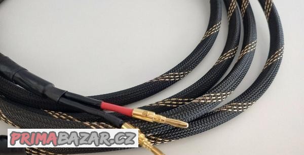 reprokabely-monster-cable-powerline-2-plus-2-2m