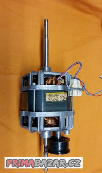 nahradni-dily-pro-susicka-aeg-lavatherm-57700-w