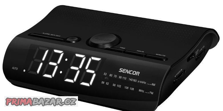 radiobudik-sencor-src-140