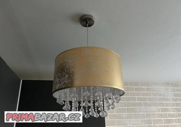 stropni-svetla-2-kusy