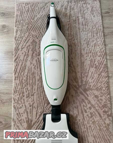 vysavac-vorwerk-vk-200