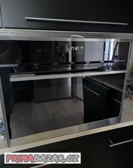 vestavna-mikrovlnka-s-grilem