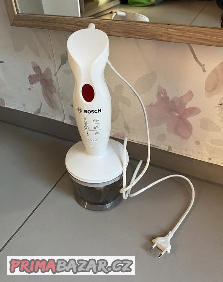 mixer-mixovaci-nadoba-a-sekaci-nastavec-bosch