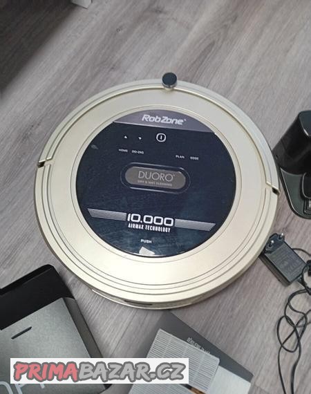roboticky-vysavac-robzone-duoro-clean-3-0