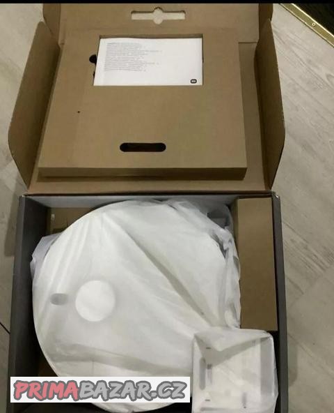 roboticky-vysavac-xiaomi-robot-vacuum-s10-s-fakturou