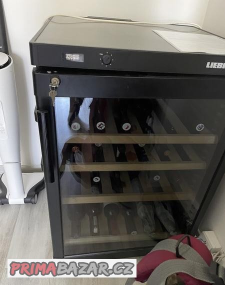 lednice-na-vino-liebher