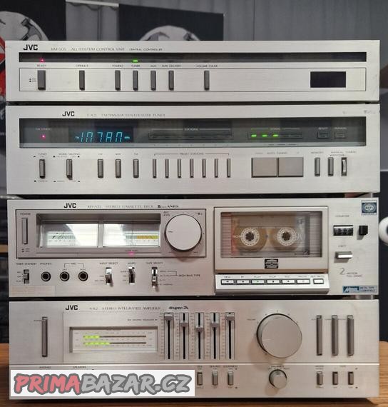 jvc-rack