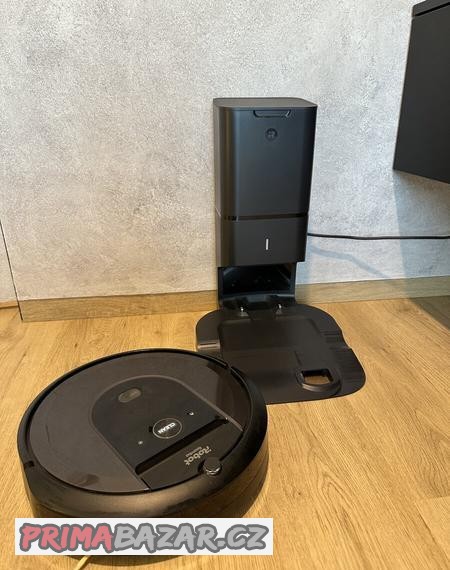 irobot-roomba-i7