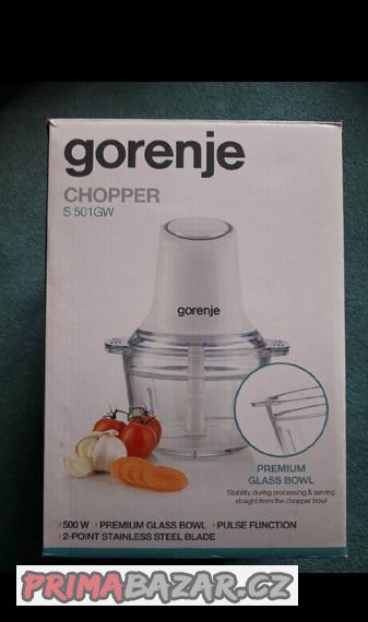 mixer-gorenje-novy
