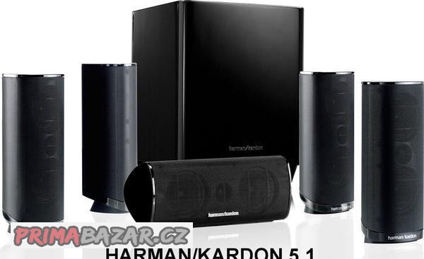 domaci-kino-5-1-harman-kardon-usa