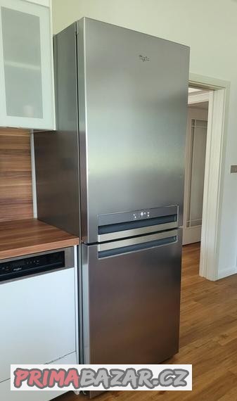 lednice-whirpool-6-sense