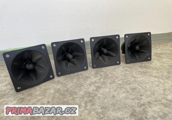 vyskove-reproduktory-4ks