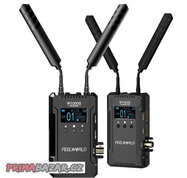 feelworld-w1000s-1000ft-hdmi-sdi-wireless-video-transmission