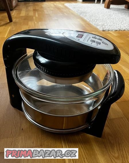 digitalni-turbo-trouba-beck