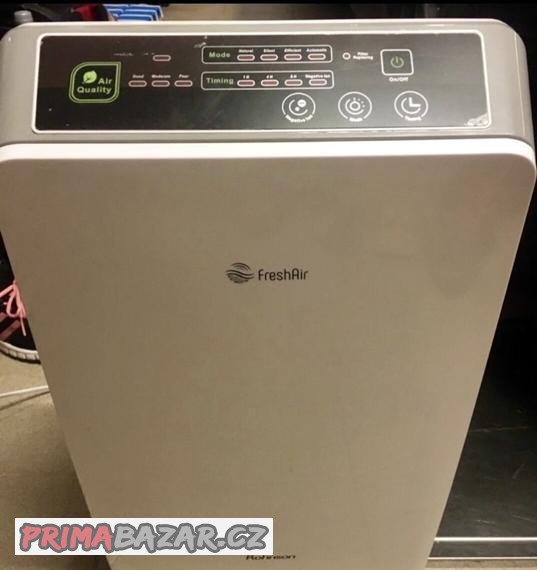 cisticka-vzduchu