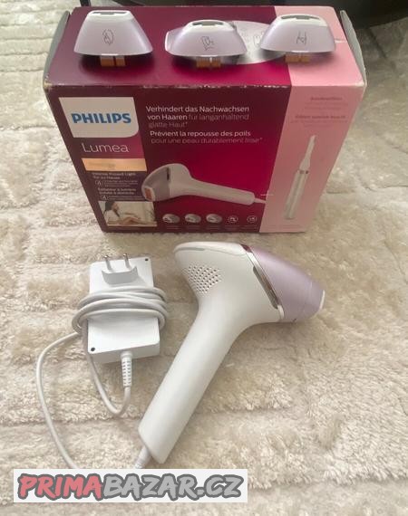 philips-lumea-prestige-ipl-bri947