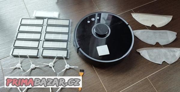 xiaomi-roborock-sweep-one-s55-s-bohatym-prislusenstvim