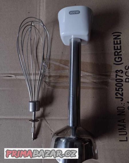 novy-ponorny-nastavec-a-slehaci-metlicka