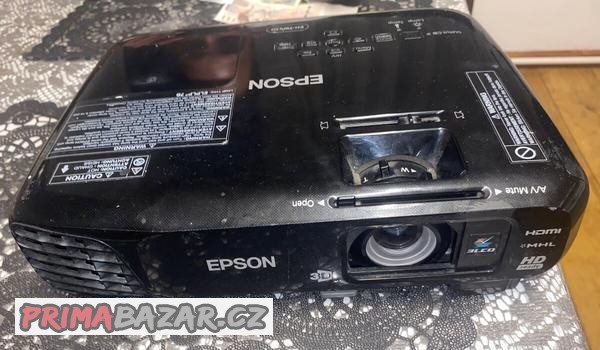 epson-home-theatre-tw570-2d-3d-720p-3lcd-projector