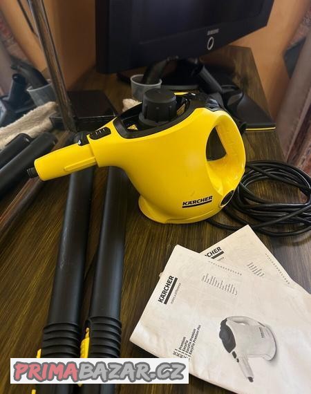 vysavac-parni-cistic