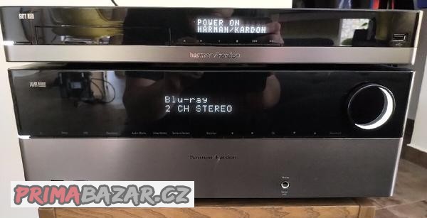 hifi-harman-kardon-top-repro-kentaur