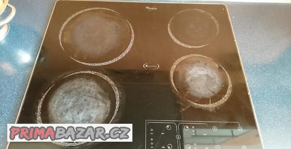 sklokeramicka-varna-deska-whirlpool-akm-950-na-nd