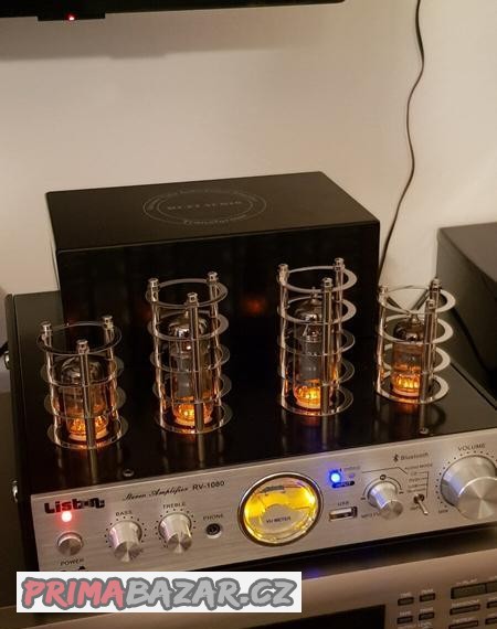 lampovy-zesilovac