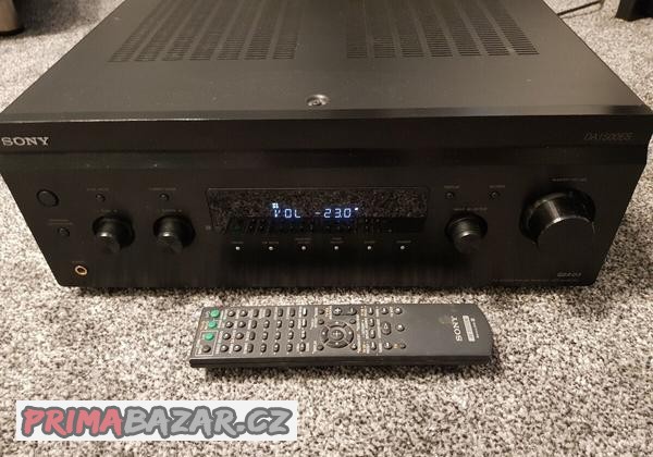 sony-str-da-1500-es
