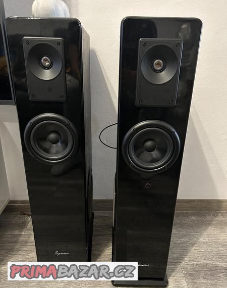 reproduktory-impressio