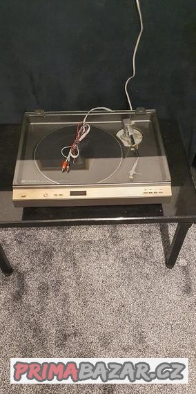 gramo-optonica-rp-5100