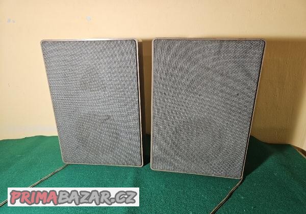 grundig-hifi-box-203m-repro