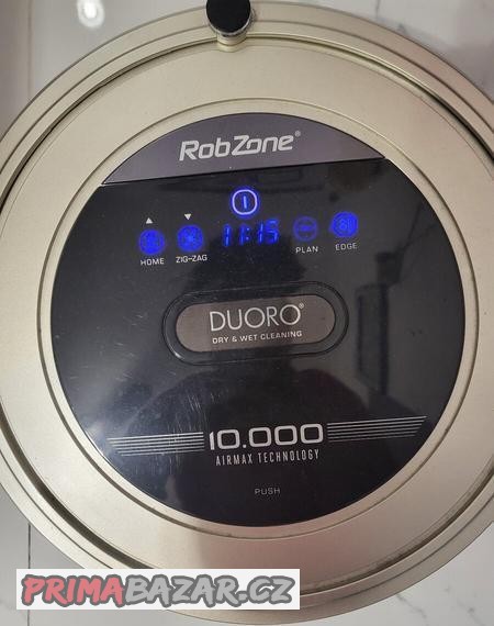 roboticky-vysavac-robzone