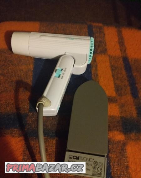 cestovni-zehlicka-a-fen