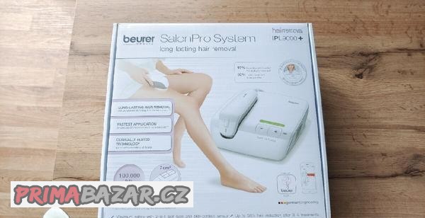 depilator-beurer-ipl9000