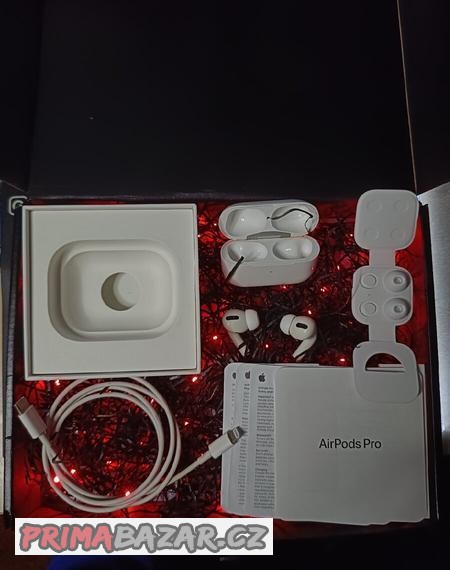 airpods-pro-1-generace-s-magsafe