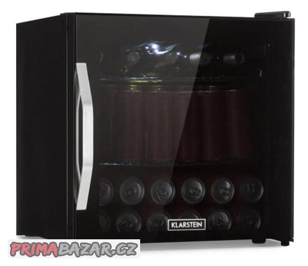 lednice-na-napoje-klarstein