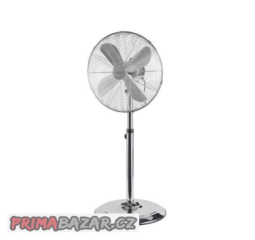 ventilator-nerezovy-aeg-3-rychlosti-bytelna-konstrukce