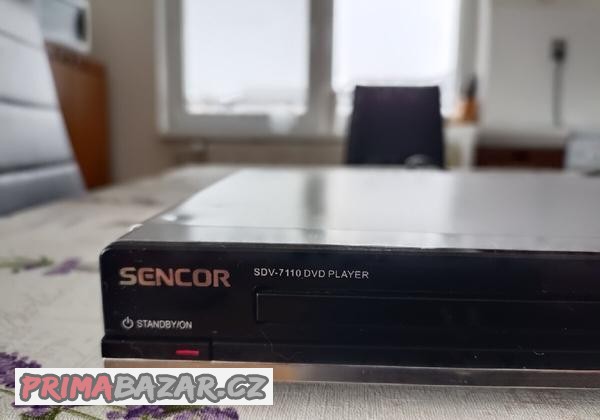dvd-prehravac-sencor-sdv-7110