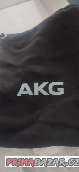 akg-k181-dj-ue