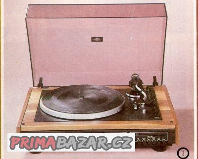 gramofon-tesla-nzc-431