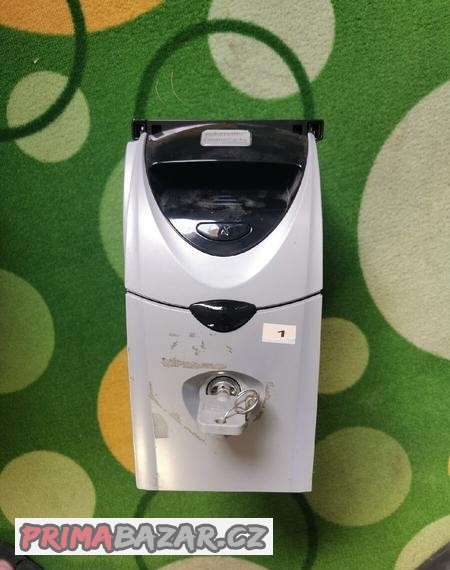 countercache-intelligent-prepazkova-pokladna-trezor