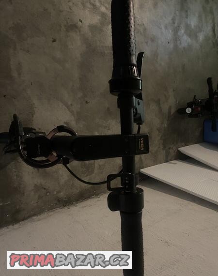 elektrokolobezka-vega-maxspeed