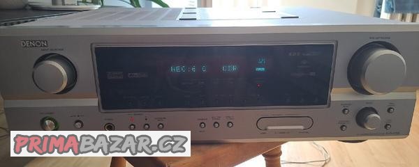 av-receiver-denon-avr-1706