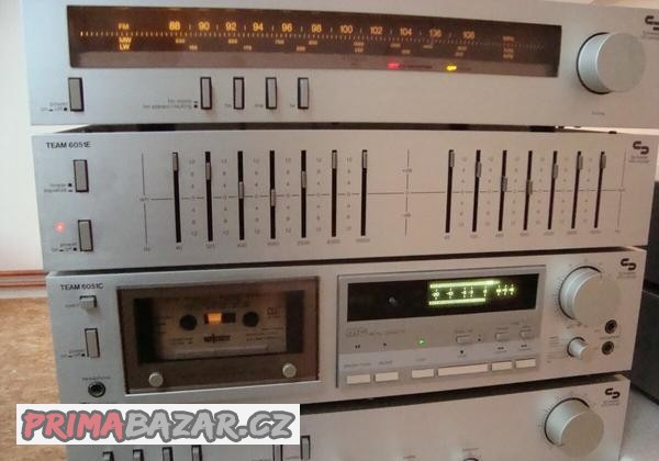 schneider-hi-fi-sestava