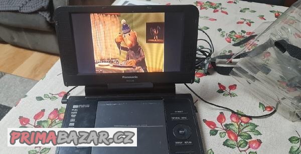 dvd-prehravac-panasonic