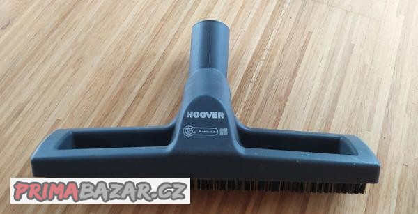 nastavec-hubice-na-parkety